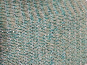 Shade Sail Coolaroo Extreme 5m x 5m x 5m image 3