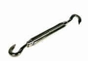 Turnbuckle