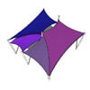 shade sail layout examples 03