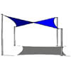 shade sail layout examples 04