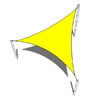 shade sail layout examples 05