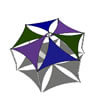 shade sail layout examples 01