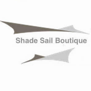 (c) Shade-sail-boutique.co.uk
