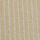 Available colour: Beech