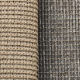 Available colour: Cobblestone