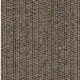 Available colour: Mocha
