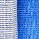 Available colour: Santorini