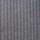 Available colour: Architectural Grey